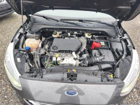 Ford Focus Automatic Titanium  - 11800 € / 23078.79 лв. - 68902901 9