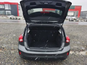 Ford Focus Automatic Titanium  - 11800 € / 23078.79 лв. - 68902901 8