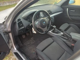 BMW 120 120d - 3000 € / 5867.49 лв. - 15915580 7