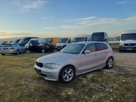 BMW 120 120d - 3000 € / 5867.49 лв. - 15915580 3