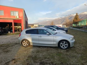 BMW 120 120d - 3000 € / 5867.49 лв. - 15915580 4