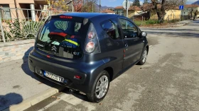 Citroen C1 1.00 БЕНЗ/ГАЗ - 2333 € / 4562.95 лв. - 75313730 6
