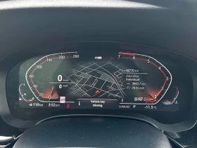 BMW 530 * 530i xDrive * CARFAX * M-pack*  - 21400 € / 41854.76 лв. - 92657661 8