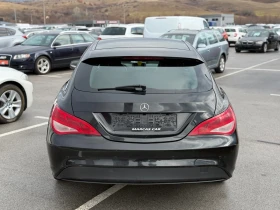Mercedes-Benz CLA 200 2.0CDI * F1 * ЛИЗИНГ* EURO6B - 8700 € / 17015.72 лв. - 26940161 4