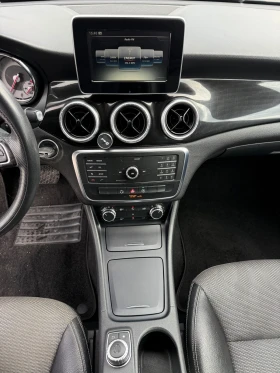Mercedes-Benz CLA 200 2.0CDI * F1 * ЛИЗИНГ* EURO6B - 8700 € / 17015.72 лв. - 26940161 10