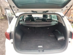 Kia Sportage 1.6 crdi 2020 - 8950 € / 17504.68 лв. - 37594526 12