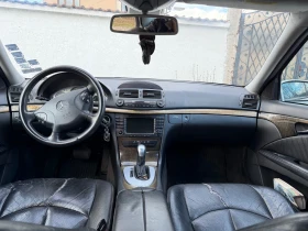 Mercedes-Benz E 320 - 4000 € / 7823.32 лв. - 48882801 11