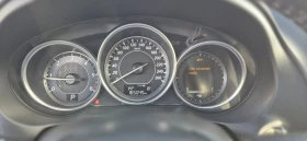 Mazda 6 2.2SKYACTIV/ПОДГРЕВ/ПАНОРАМА/КАМЕРА/ЕВРО 6 - 7999 € / 15644.68 лв. - 90895087 7