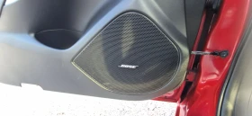 Mazda 6 2.2SKYACTIV/ПОДГРЕВ/ПАНОРАМА/КАМЕРА/ЕВРО 6 - 7999 € / 15644.68 лв. - 90895087 12