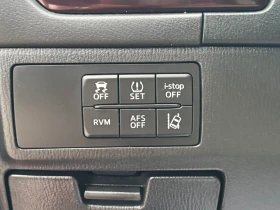 Mazda 6 2.2SKYACTIV/ПОДГРЕВ/ПАНОРАМА/КАМЕРА/ЕВРО 6 - 7999 € / 15644.68 лв. - 90895087 13
