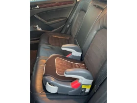 VW Passat * 4dr Sdn 2.0 TDI DSG Highline * CARFAX * ЦЕНА ДО  - 9150 € / 17895.84 лв. - 79024247 12