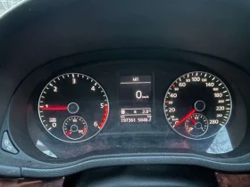 VW Passat * 4dr Sdn 2.0 TDI DSG Highline * CARFAX * ЦЕНА ДО  - 9150 € / 17895.84 лв. - 79024247 7