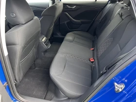 Skoda Scala AMBITION/1.0TSI/95k.c./5MT - 12500 € / 24447.88 лв. - 24191201 10