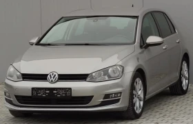 VW Golf * Highline* DSG* DISTRONIC*  - 8300 € / 16233.39 лв. - 92149145 7