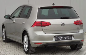 VW Golf * Highline* DSG* DISTRONIC*  - 8300 € / 16233.39 лв. - 92149145 5