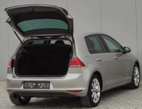 VW Golf * Highline* DSG* DISTRONIC*  - 8300 € / 16233.39 лв. - 92149145 16