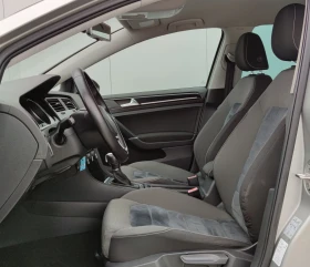 VW Golf * Highline* DSG* DISTRONIC*  - 8300 € / 16233.39 лв. - 92149145 9