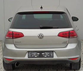 VW Golf * Highline* DSG* DISTRONIC*  - 8300 € / 16233.39 лв. - 92149145 4