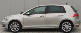 VW Golf * Highline* DSG* DISTRONIC*  - 8300 € / 16233.39 лв. - 92149145 6
