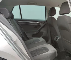VW Golf * Highline* DSG* DISTRONIC*  - 8300 € / 16233.39 лв. - 92149145 14