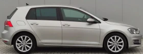 VW Golf * Highline* DSG* DISTRONIC*  - 8300 € / 16233.39 лв. - 92149145 2