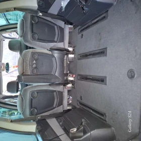 Peugeot 807 2.0 HDI - 1600 € / 3129.33 лв. - 41861154 16