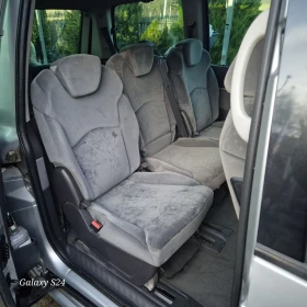 Peugeot 807 2.0 HDI - 1600 € / 3129.33 лв. - 41861154 11