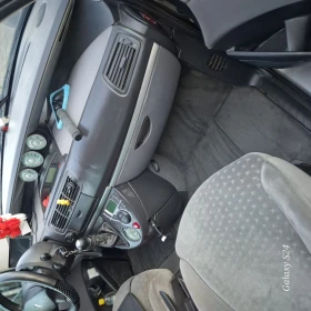 Peugeot 807 2.0 HDI - 1600 € / 3129.33 лв. - 41861154 9