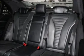 Mercedes-Benz S 560 2020/61200KM/Burnmaster/Pano/360/Carfax | Auto.bg — изображение 11