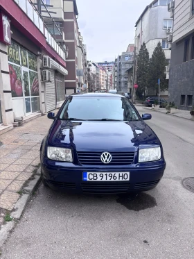 VW Bora 2.0 | Auto.bg — изображение 2