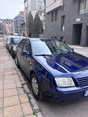 VW Bora 2.0 | Auto.bg — изображение 3