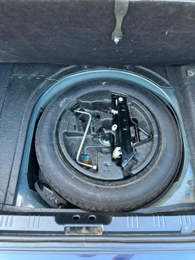 BMW 525 - 6300 € / 12321.73 лв. - 23644335 17