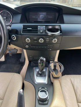 BMW 525 - 6300 € / 12321.73 лв. - 23644335 16