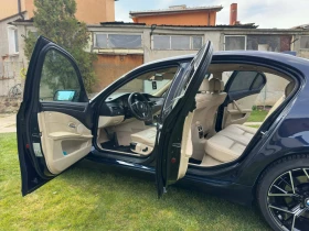 BMW 525 - 6300 € / 12321.73 лв. - 23644335 10