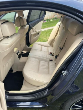 BMW 525 - 6300 € / 12321.73 лв. - 23644335 11