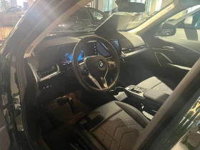 BMW iX1 eDrive20 14.000КМ УНИКАЛНА! - 29998 € / 58670.99 лв. - 16344920 4