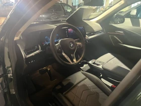BMW iX1 eDrive20 14.000КМ УНИКАЛНА! - 29998 € / 58670.99 лв. - 16344920 5