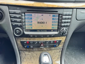 Mercedes-Benz E 500 - 5000 € / 9779.15 лв. - 72825347 3