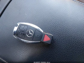 Mercedes-Benz S 550 4.7l 4Matic - 14000 € / 27381.62 лв. - 66140276 11