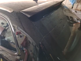 Chevrolet Cruze 1.6  - 3390 € / 6630.26 лв. - 77834930 8