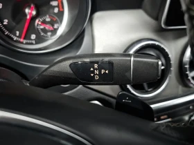 Mercedes-Benz CLA | Mobile.bg � ����� ������ 9