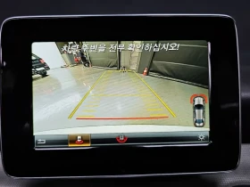 Mercedes-Benz CLA | Mobile.bg � ����� ������ 15