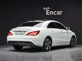 Mercedes-Benz CLA | Mobile.bg � ����� ������ 2