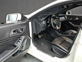 Mercedes-Benz CLA | Mobile.bg � ����� ������ 10