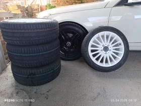 Mercedes-Benz C 350 ������/��� | Mobile.bg � ����� ������ 9