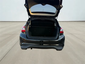 Nissan Pulsar 1.5/Keyless Go/N-Connecta/Euro6 | Mobile.bg � ����� ������ 16