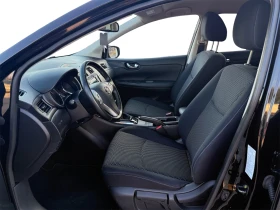 Nissan Pulsar 1.5/Keyless Go/N-Connecta/Euro6 | Mobile.bg � ����� ������ 7