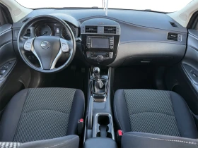 Nissan Pulsar 1.5/Keyless Go/N-Connecta/Euro6 | Mobile.bg � ����� ������ 9