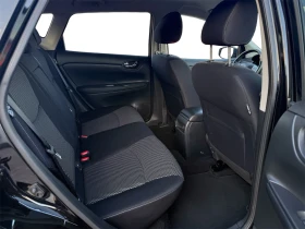 Nissan Pulsar 1.5/Keyless Go/N-Connecta/Euro6 | Mobile.bg � ����� ������ 8