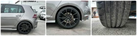 VW Golf R 2.0TSI 301HP 63 000KM 4MOTION DISTRONIC EU6B | Mobile.bg � ����� ������ 16